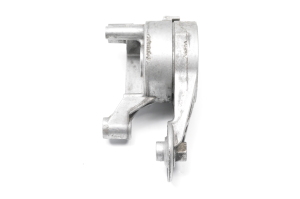 Volkswagen Touran I (2003–2010) Riemenspanner 03G903315A - 5