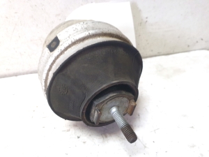 Support moteur - 8D019938214