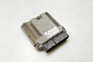 Skoda Octavia II (2004–2013) Engine control unit 03G906016DJ - 5