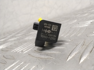Hyundai IONIQ (2016–2026) Airbagsensor 95920F2000 - 2