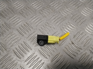 Hyundai IONIQ (2016–2026) Airbagsensor 95920F2000 - 3
