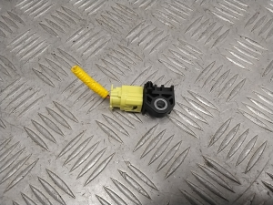 Hyundai IONIQ (2016–2026) Airbagsensor 95920F2000