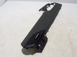 Skoda Octavia IV (2019–2026) Dashboard trim 5E4858720P - 4