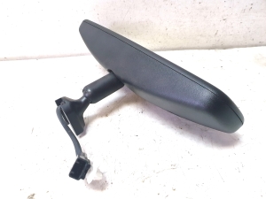 TOYOTA Avensis T27 (2008–2019) Interior mirror 878100WQ50 - 4