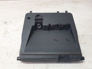 TOYOTA Avensis T27 (2008–2019) Esikaamera 8818105010 - 2