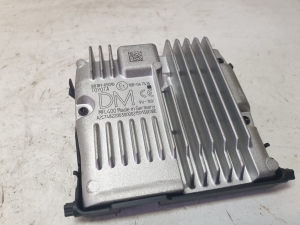 TOYOTA Avensis T27 (2008–2019) Esikaamera 8818105010 - 3