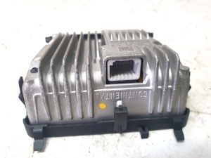 TOYOTA Avensis T27 (2008–2019) Esikaamera 8818105010 - 5