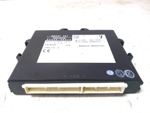 Control unit - 8999005070