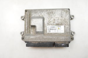 Motorsteuergerät - SH0118881S