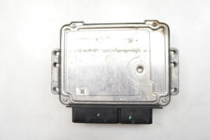 Kia Sportage (2010–2016) Engine control unit 391202A052 - 5