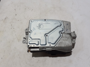 Skoda Octavia IV (2019–2026) Projekcijas displejs (HUD) 5E4919608 - 3