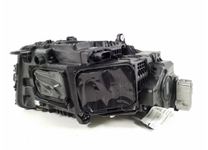 Mercedes Benz GLC-Class 254 (2022–2026) Esituli A2549063102 - 3