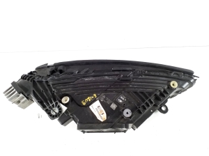 Mercedes Benz GLC-Class 254 (2022–2026) Esituli A2549063102 - 4