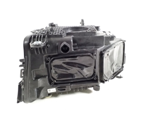 Mercedes Benz GLC-Class 254 (2022–2026) Esituli A2549063102 - 6