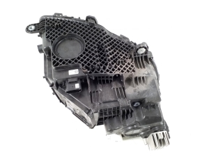 Mercedes Benz GLC-Class 254 (2022–2026) Esituli A2549063102 - 8