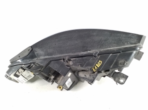 Volkswagen ID.3 C (2019–2026) Scheinwerfer vorne 10B941035A - 2