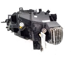 Volkswagen ID.3 C (2019–2026) Scheinwerfer vorne 10B941035A - 10