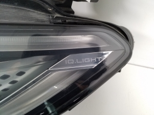 Volkswagen ID.3 C (2019–2026) Scheinwerfer vorne 10B941035A - 4