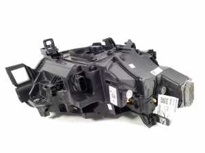 Volkswagen ID.3 C (2019–2026) Scheinwerfer vorne 10B941035A - 5