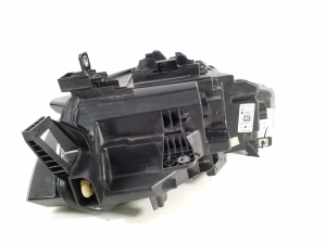 Volkswagen ID.3 C (2019–2026) Scheinwerfer vorne 10B941035A - 6