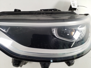Volkswagen ID.3 C (2019–2026) Scheinwerfer vorne 10B941035A - 7