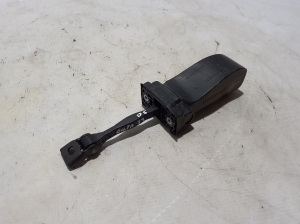   Türfangband Türfeststeller Türstopper hinten  - 5E3839249 
