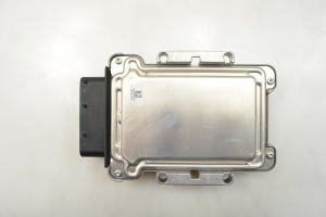 Hyundai ix35 (2009–2015) Gearbox control unit 954403B896 - 2