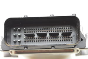 Hyundai ix35 (2009–2015) Gearbox control unit 954403B896 - 3