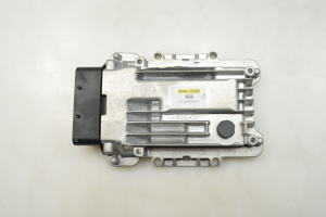 Gearbox control unit - 954403B896