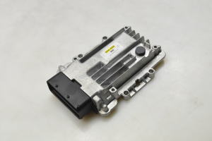 Hyundai ix35 (2009–2015) Gearbox control unit 954403B896 - 5