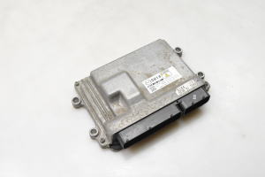 Mazda 6 (2012–2026) Engine control unit SH1418881 - 2