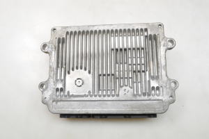 Mazda 6 (2012–2026) Engine control unit SH1418881 - 4
