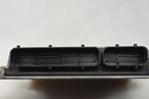 Mazda 6 (2012–2026) Engine control unit SH1418881 - 5