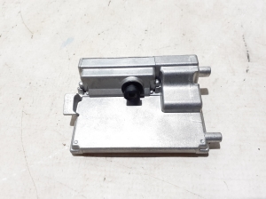   Frontkamera  - 5WA980653D 