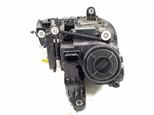 Mercedes Benz GLE-Class 167 (2019–2026) Esituli A1679068507 - 4