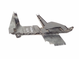 BMW X3 E83 (2003–2010) Headlight bracket 6939200 - 2