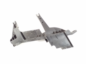 BMW X3 E83 (2003–2010) Esitule kinnitus 6939199 - 2