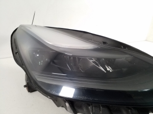 Tesla Model 3 3 (2016–2024) Phare avant 151495300D - 5