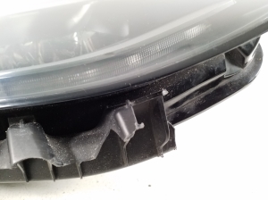 Tesla Model 3 3 (2016–2024) Phare avant 151495300D - 7