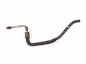 BMW X3 E83 (2003–2010) Schlauch 3421307 - 2