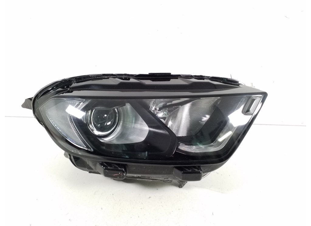 Ford EcoSport (2013–2026) Headlight GN1513D154HE Ford EcoSport (2013–2026) Headlight GN1513D154HE