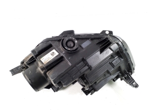 Ford EcoSport (2013–2026) Headlight GN1513D154HE - 2