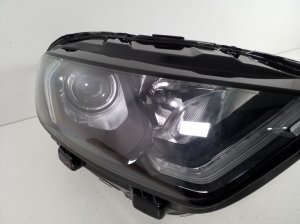 Ford EcoSport (2013–2026) Headlight GN1513D154HE - 6