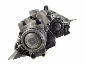 Ford EcoSport (2013–2026) Headlight GN1513D154HE - 8