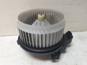 TOYOTA Avensis T27 (2008–2019) Salongi puhuri mootor AV2727008105 - 2