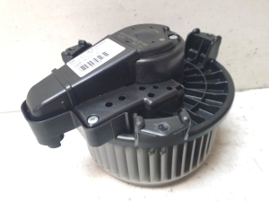 TOYOTA Avensis T27 (2008–2019) Salongi puhuri mootor AV2727008105 - 3