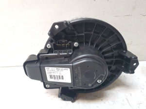 Salongi puhuri mootor - AV2727008105