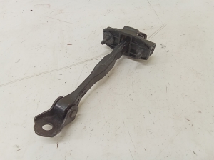 Türfangband vorne - 6208ES72