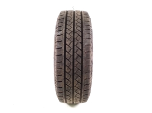 Reifen, R-16 (Winter) - 