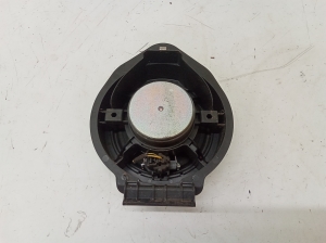 Opel Astra K (2015–2021) Lautsprecher Tür vorne 39137996 - 3